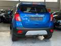 Opel Mokka Edition ecoFlex Anhänger Tempomat Blu/Azzurro - thumbnail 5