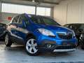 Opel Mokka Edition ecoFlex Anhänger Tempomat Blu/Azzurro - thumbnail 2