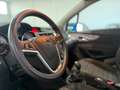 Opel Mokka Edition ecoFlex Anhänger Tempomat Blu/Azzurro - thumbnail 13