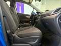 Opel Mokka Edition ecoFlex Anhänger Tempomat Blu/Azzurro - thumbnail 15
