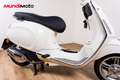 Vespa Primavera 125 - thumbnail 5