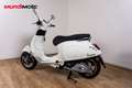 Vespa Primavera 125 - thumbnail 7