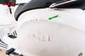 Vespa Primavera 125 - thumbnail 13