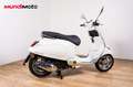 Vespa Primavera 125 - thumbnail 3