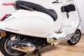 Vespa Primavera 125 - thumbnail 4