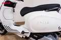 Vespa Primavera 125 - thumbnail 10