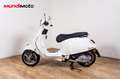 Vespa Primavera 125 - thumbnail 6