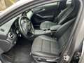 Mercedes-Benz GLA 200 d 4-Matic//gps//camera//cuir//boite auto//garantie Gris - thumbnail 9