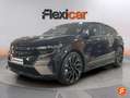 Renault Megane Esprit Alp. 160kW (220CV) auton. confort Negro - thumbnail 3