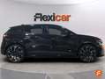 Renault Megane Esprit Alp. 160kW (220CV) auton. confort Negro - thumbnail 9