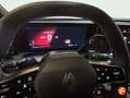 Renault Megane Esprit Alp. 160kW (220CV) auton. confort Negro - thumbnail 13