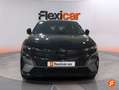 Renault Megane Esprit Alp. 160kW (220CV) auton. confort Negro - thumbnail 2