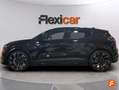 Renault Megane Esprit Alp. 160kW (220CV) auton. confort Negro - thumbnail 4