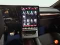 Renault Megane Esprit Alp. 160kW (220CV) auton. confort Negro - thumbnail 12