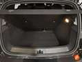 Renault Megane Esprit Alp. 160kW (220CV) auton. confort Negro - thumbnail 17