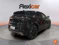 Renault Megane Esprit Alp. 160kW (220CV) auton. confort Negro - thumbnail 8