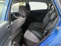 Ford Fiesta 1.25 Limited Verkocht!!! Blauw - thumbnail 6