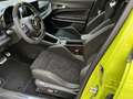 Abarth 600e 54kWh Scorpionissima Gelb - thumbnail 4