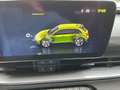 Abarth 600e 54kWh Scorpionissima Gelb - thumbnail 11
