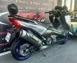 Yamaha TMAX 530 Argent - thumbnail 3