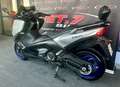 Yamaha TMAX 530 Argent - thumbnail 4