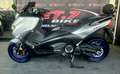 Yamaha TMAX 530 Argent - thumbnail 2