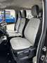 Ford Tourneo Custom Titanium L2H1 mHEV 9 Sitzer Grijs - thumbnail 8