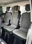 Ford Tourneo Custom Titanium L2H1 mHEV 9 Sitzer Grijs - thumbnail 10
