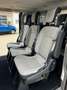 Ford Tourneo Custom Titanium L2H1 mHEV 9 Sitzer Gris - thumbnail 9