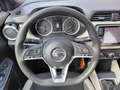 Nissan Micra 1.5 dCi 8V 5 porte N-Connecta Gris - thumbnail 15