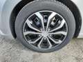Nissan Micra 1.5 dCi 8V 5 porte N-Connecta Gris - thumbnail 16