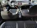 Nissan Micra 1.5 dCi 8V 5 porte N-Connecta Gris - thumbnail 9