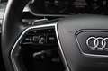 Audi e-tron 55 quattro Advanced Blu/Azzurro - thumbnail 13