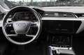 Audi e-tron 55 quattro Advanced Blu/Azzurro - thumbnail 12