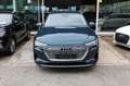 Audi e-tron 55 quattro Advanced Blu/Azzurro - thumbnail 3