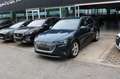 Audi e-tron 55 quattro Advanced Blu/Azzurro - thumbnail 1