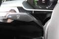 Audi e-tron 55 quattro Advanced Blu/Azzurro - thumbnail 15
