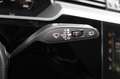 Audi e-tron 55 quattro Advanced Bleu - thumbnail 17