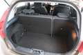 Ford Fiesta Trend Klima Allwetter E-Fenster Braun - thumbnail 5