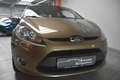 Ford Fiesta Trend Klima Allwetter E-Fenster Braun - thumbnail 1