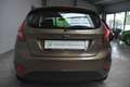 Ford Fiesta Trend Klima Allwetter E-Fenster Braun - thumbnail 4