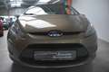 Ford Fiesta Trend Klima Allwetter E-Fenster Braun - thumbnail 9
