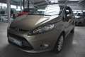 Ford Fiesta Trend Klima Allwetter E-Fenster Braun - thumbnail 8
