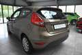 Ford Fiesta Trend Klima Allwetter E-Fenster Braun - thumbnail 6
