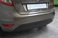 Ford Fiesta Trend Klima Allwetter E-Fenster Braun - thumbnail 7