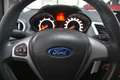Ford Fiesta Trend Klima Allwetter E-Fenster Braun - thumbnail 23