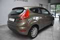 Ford Fiesta Trend Klima Allwetter E-Fenster Braun - thumbnail 3