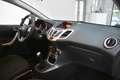 Ford Fiesta Trend Klima Allwetter E-Fenster Braun - thumbnail 12