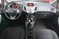 Ford Fiesta Trend Klima Allwetter E-Fenster Braun - thumbnail 14
