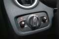 Ford Fiesta Trend Klima Allwetter E-Fenster Braun - thumbnail 27